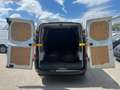 Ford Transit Custom Kasten 2,0 TDCi L1H1 Klima-Netto: 9991.- Blanco - thumbnail 7