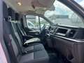 Ford Transit Custom Kasten 2,0 TDCi L1H1 Klima-Netto: 9991.- Blanco - thumbnail 4