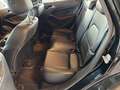 Mercedes-Benz B 180 CDI  Automatik PDC·Navi·Tempomat·Vollleder Noir - thumbnail 11