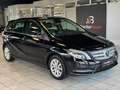 Mercedes-Benz B 180 CDI  Automatik PDC·Navi·Tempomat·Vollleder Noir - thumbnail 1
