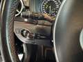 Mercedes-Benz B 180 CDI  Automatik PDC·Navi·Tempomat·Vollleder Noir - thumbnail 21