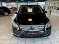 Mercedes-Benz B 180 CDI  Automatik PDC·Navi·Tempomat·Vollleder Noir - thumbnail 9