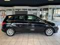 Mercedes-Benz B 180 CDI  Automatik PDC·Navi·Tempomat·Vollleder Noir - thumbnail 2