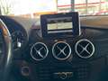 Mercedes-Benz B 180 CDI  Automatik PDC·Navi·Tempomat·Vollleder Noir - thumbnail 16