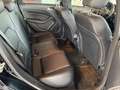 Mercedes-Benz B 180 CDI  Automatik PDC·Navi·Tempomat·Vollleder Noir - thumbnail 13