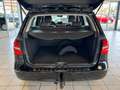 Mercedes-Benz B 180 CDI  Automatik PDC·Navi·Tempomat·Vollleder Noir - thumbnail 12