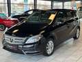 Mercedes-Benz B 180 CDI  Automatik PDC·Navi·Tempomat·Vollleder Noir - thumbnail 8