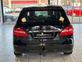 Mercedes-Benz B 180 CDI  Automatik PDC·Navi·Tempomat·Vollleder Noir - thumbnail 4