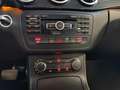 Mercedes-Benz B 180 CDI  Automatik PDC·Navi·Tempomat·Vollleder Noir - thumbnail 18