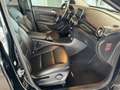 Mercedes-Benz B 180 CDI  Automatik PDC·Navi·Tempomat·Vollleder Noir - thumbnail 14