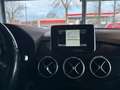 Mercedes-Benz B 180 CDI  Automatik PDC·Navi·Tempomat·Vollleder Noir - thumbnail 17