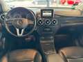 Mercedes-Benz B 180 CDI  Automatik PDC·Navi·Tempomat·Vollleder Noir - thumbnail 15