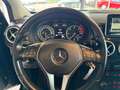Mercedes-Benz B 180 CDI  Automatik PDC·Navi·Tempomat·Vollleder Noir - thumbnail 19