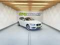 BMW 116 - 116 i "Advantage" SITZH*TEMPOMAT*PDC Weiß - thumbnail 1