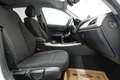 BMW 116 - 116 i "Advantage" SITZH*TEMPOMAT*PDC Weiß - thumbnail 19