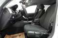 BMW 116 - 116 i "Advantage" SITZH*TEMPOMAT*PDC Weiß - thumbnail 15
