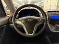 Hyundai iX20 1.4i i-Drive * NL Auto / Elektr. Pakket / Goed ond Blanco - thumbnail 13
