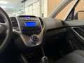 Hyundai iX20 1.4i i-Drive * NL Auto / Elektr. Pakket / Goed ond Blanco - thumbnail 21