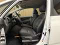 Hyundai iX20 1.4i i-Drive * NL Auto / Elektr. Pakket / Goed ond Blanco - thumbnail 11