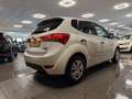 Hyundai iX20 1.4i i-Drive * NL Auto / Elektr. Pakket / Goed ond Blanco - thumbnail 6