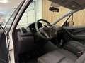 Hyundai iX20 1.4i i-Drive * NL Auto / Elektr. Pakket / Goed ond Blanco - thumbnail 12