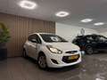 Hyundai iX20 1.4i i-Drive * NL Auto / Elektr. Pakket / Goed ond Blanco - thumbnail 7