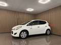 Hyundai iX20 1.4i i-Drive * NL Auto / Elektr. Pakket / Goed ond Blanco - thumbnail 9