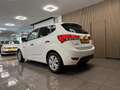 Hyundai iX20 1.4i i-Drive * NL Auto / Elektr. Pakket / Goed ond Blanco - thumbnail 3