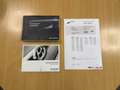 Hyundai iX20 1.4i i-Drive * NL Auto / Elektr. Pakket / Goed ond Blanco - thumbnail 23