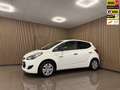 Hyundai iX20 1.4i i-Drive * NL Auto / Elektr. Pakket / Goed ond Blanco - thumbnail 1