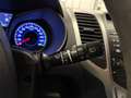 Hyundai iX20 1.4i i-Drive * NL Auto / Elektr. Pakket / Goed ond Blanco - thumbnail 17