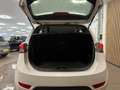 Hyundai iX20 1.4i i-Drive * NL Auto / Elektr. Pakket / Goed ond Blanco - thumbnail 5
