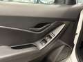 Hyundai iX20 1.4i i-Drive * NL Auto / Elektr. Pakket / Goed ond Blanco - thumbnail 10