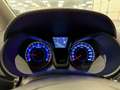 Hyundai iX20 1.4i i-Drive * NL Auto / Elektr. Pakket / Goed ond Blanco - thumbnail 15