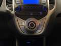 Hyundai iX20 1.4i i-Drive * NL Auto / Elektr. Pakket / Goed ond Blanco - thumbnail 19