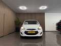 Hyundai iX20 1.4i i-Drive * NL Auto / Elektr. Pakket / Goed ond Blanco - thumbnail 8