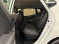 Hyundai iX20 1.4i i-Drive * NL Auto / Elektr. Pakket / Goed ond Blanco - thumbnail 22