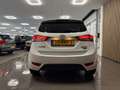 Hyundai iX20 1.4i i-Drive * NL Auto / Elektr. Pakket / Goed ond Blanco - thumbnail 4