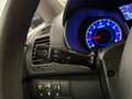 Hyundai iX20 1.4i i-Drive * NL Auto / Elektr. Pakket / Goed ond Blanco - thumbnail 16