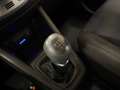 Hyundai iX20 1.4i i-Drive * NL Auto / Elektr. Pakket / Goed ond Blanco - thumbnail 20