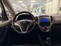 Hyundai iX20 1.4i i-Drive * NL Auto / Elektr. Pakket / Goed ond Blanco - thumbnail 14