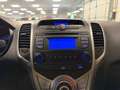 Hyundai iX20 1.4i i-Drive * NL Auto / Elektr. Pakket / Goed ond Blanco - thumbnail 18