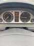 Mercedes-Benz B 200 B 200 CDI DPF Kék - thumbnail 4