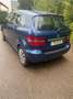 Mercedes-Benz B 200 B 200 CDI DPF Kék - thumbnail 2