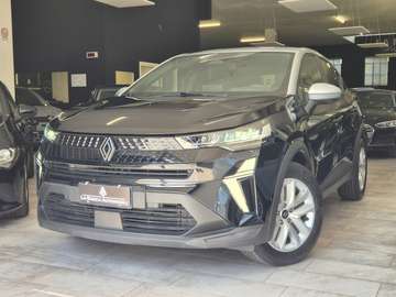 1.0 eco-g Evolution 100cv