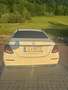 Mercedes-Benz E 220 d Aut. - thumbnail 6