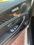 Mercedes-Benz E 220 d Aut. - thumbnail 12
