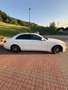 Mercedes-Benz E 220 d Aut. - thumbnail 4