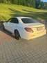 Mercedes-Benz E 220 d Aut. - thumbnail 7