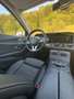 Mercedes-Benz E 220 d Aut. - thumbnail 10